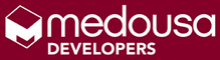 Medousa Developers